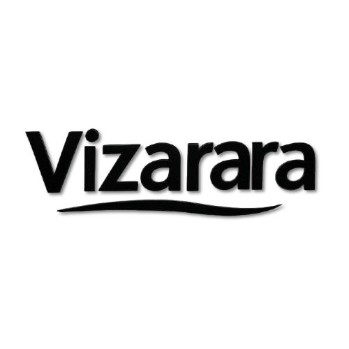 Vizarara